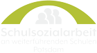 Schulsozialarbeit Potsdam Logo
