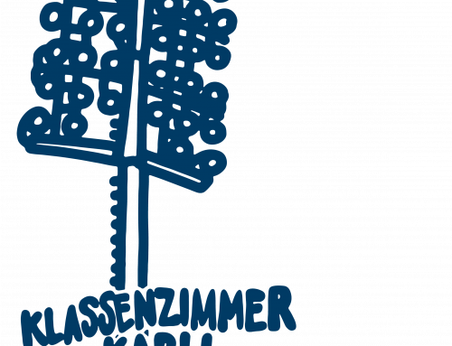 Klassenzimmer KarLi braucht Dich!