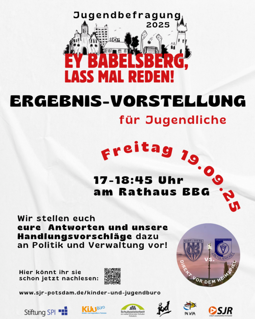 ey-babelsberg-auswertung-1
