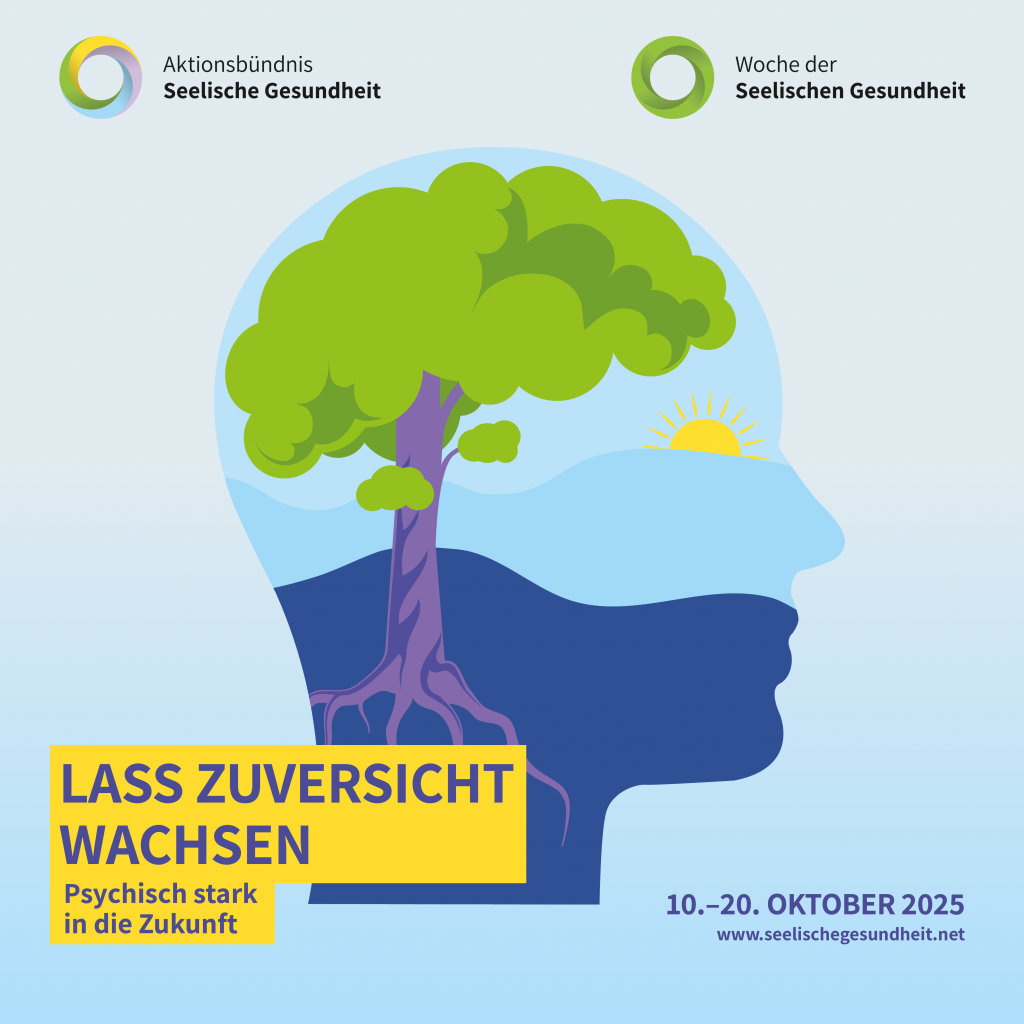 250331_asg_keyvisual_abformat_digital_bildpost_allgemein_01_1080x1080rgb