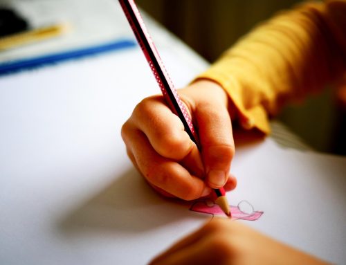 Prävention wirkt: Wie Schulsozialarbeit Jugendkriminalität senkt